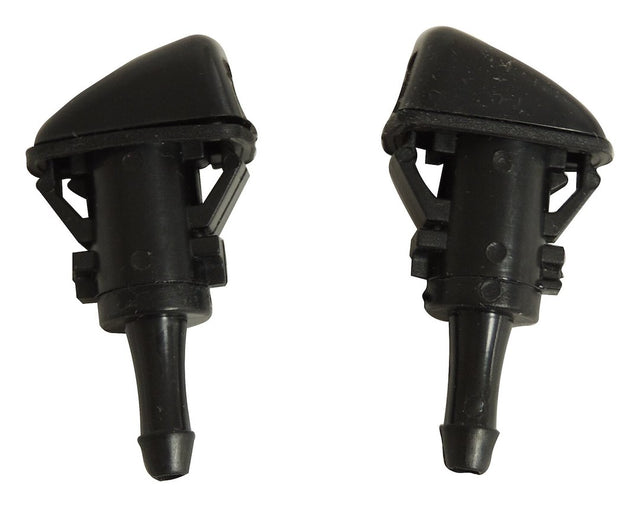 Product of Crown Automotive 4805742k Windshield Washer Nozzle