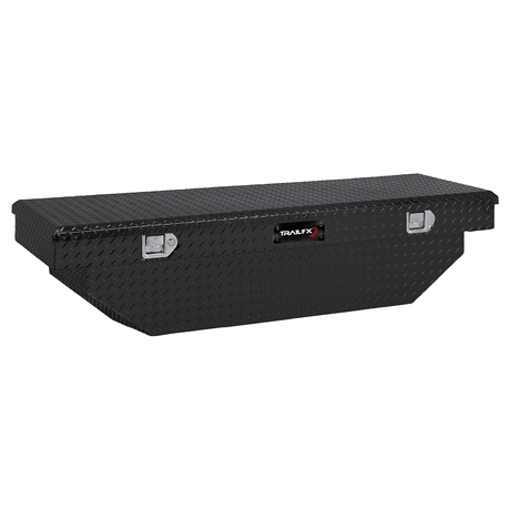 Trailfx 110632 Tool Box||t8e_110632_Single_Lid_Crossover_Toolbox_B2c_1.Png||85||t8e110632||2202106