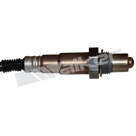 Walker Products 350-34539 Oxygen Sensor||350-34539_1.Jpg||86||w8035034539||1125904