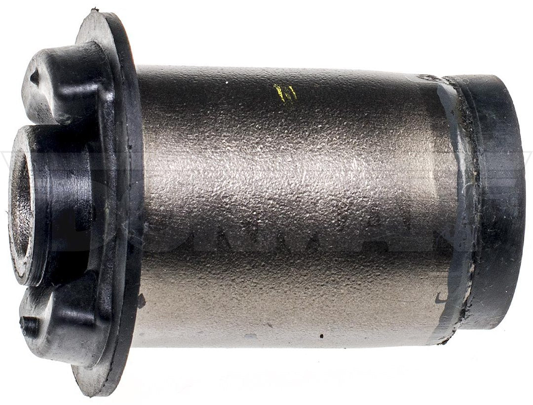 Dorman Mas Select Chassis Bb7286 Control Arm Bushing||bb7286-001.Jpg||86||d18bb7286||1040002