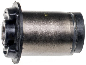 Dorman Mas Select Chassis Bb7286 Control Arm Bushing||bb7286-001.Jpg||86||d18bb7286||1040002