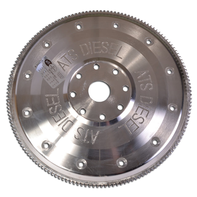 Ats Diesel Performance 3059002104 Auto Trans Flexplate||3059002104-1.Jpg||85||ats3059002104||2065822