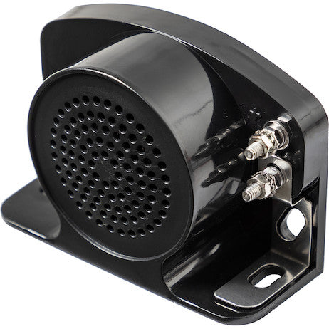 Buyers Products Ba107 Backup Alarm||ba107_3.Jpg||88||b83ba107||2212523
