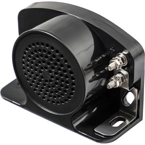 Buyers Products Ba107 Backup Alarm||ba107_3.Jpg||88||b83ba107||2212523