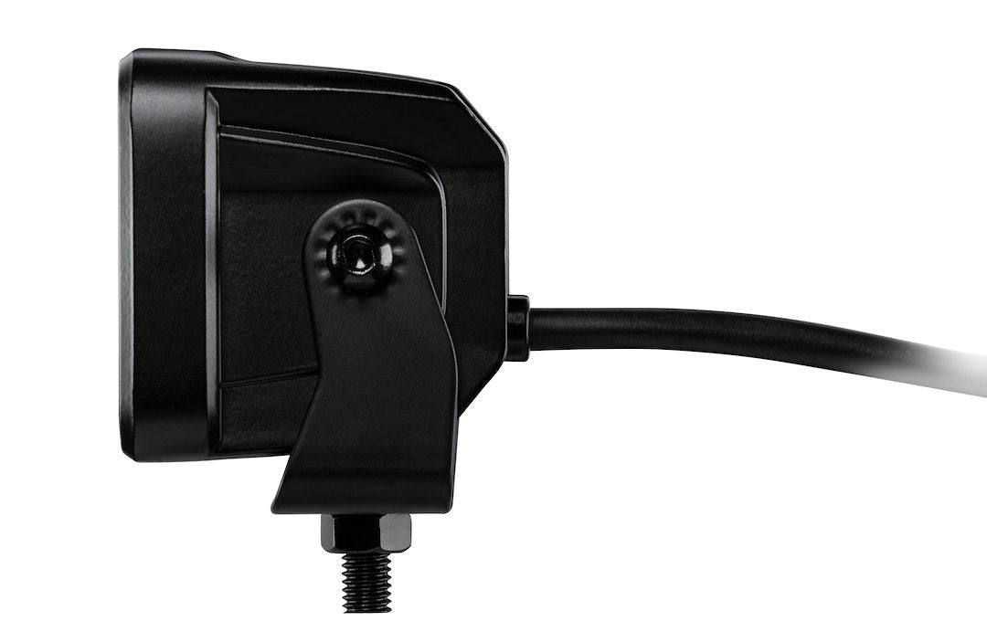 Product of Hella 358176801 Driving/ Fog Light 