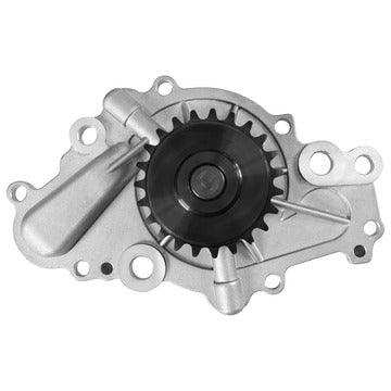 Dayco Products Inc Dp978 Water Pump||||85||d35dp978||2014970