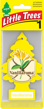 Car Freshner U1p-10105 Air Freshener||u1p-10105.Png||85||c15u1p10105||2151690