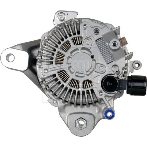 Remy International 11144 Alternator/ Generator||11144_3.Jpg||88||r1k11144||1281726