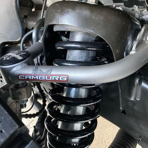 Camburg Cam-110187 Control Arm||cam-110187_5.Jpg||90||cbg110187||1490122
