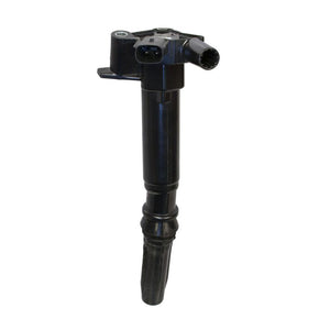 Denso 673-6301 Ignition Coil||673-6301.Jpg||85||d456736301||1687008