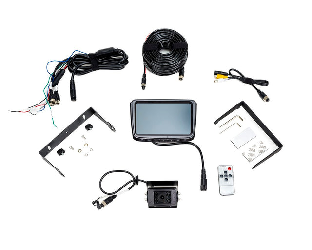 Brandmotion Fltw-7000 Backup Camera||ahds-7702-Kit-Scaled.Jpg||85||b1mfltw7000||1574845