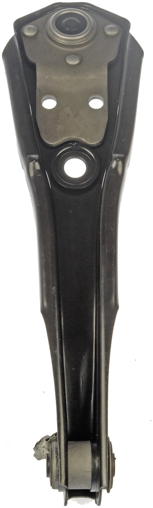 Dorman (Oe Solutions) 520-397 Control Arm||520-397-002.Jpg||86||d18520397||965105