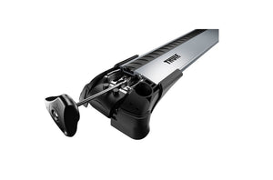 Thule 957503 Roof Rack||957503_2.Jpg||87||t22957503||1074022