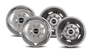 Pacific Dualies 30-1708 Wheel Simulator||30-1708.Jpg||85||p26301708||1118004