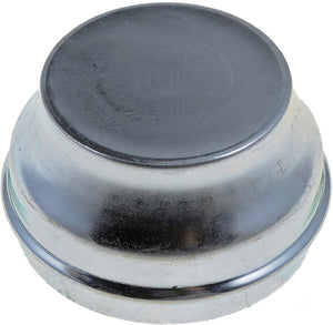 Help! By Dorman 13974 Wheel Bearing Dust Cap||13974-003.Jpg||87||d1813974||1288313