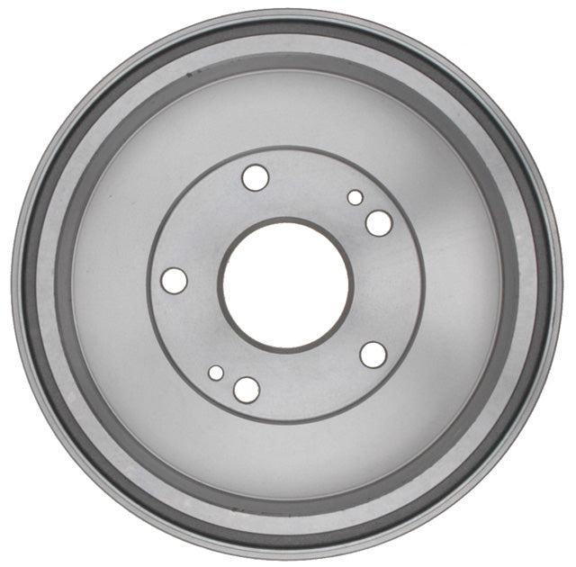Raybestos Brakes 9750r Brake Drum||9750r-5.Jpg||87||r429750r||1369568