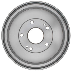Raybestos Brakes 9750r Brake Drum||9750r-5.Jpg||87||r429750r||1369568