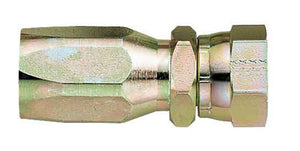 Product of Aeroquip Fbm1307 Hose End Fitting- Power Steering