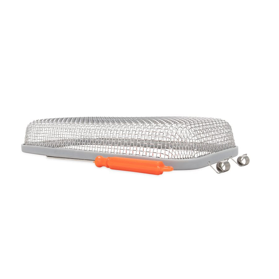 Camco 42140 Bug Screen - Rv Appliance||42140_6.Jpg||91||c1w42140||1157713