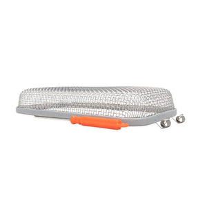 Camco 42140 Bug Screen - Rv Appliance||42140_6.Jpg||91||c1w42140||1157713