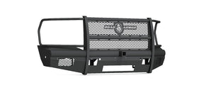 Road Armor 4192vf26b Bumper||4192vf26b.Jpg||85||rda4192vf26b||1548826