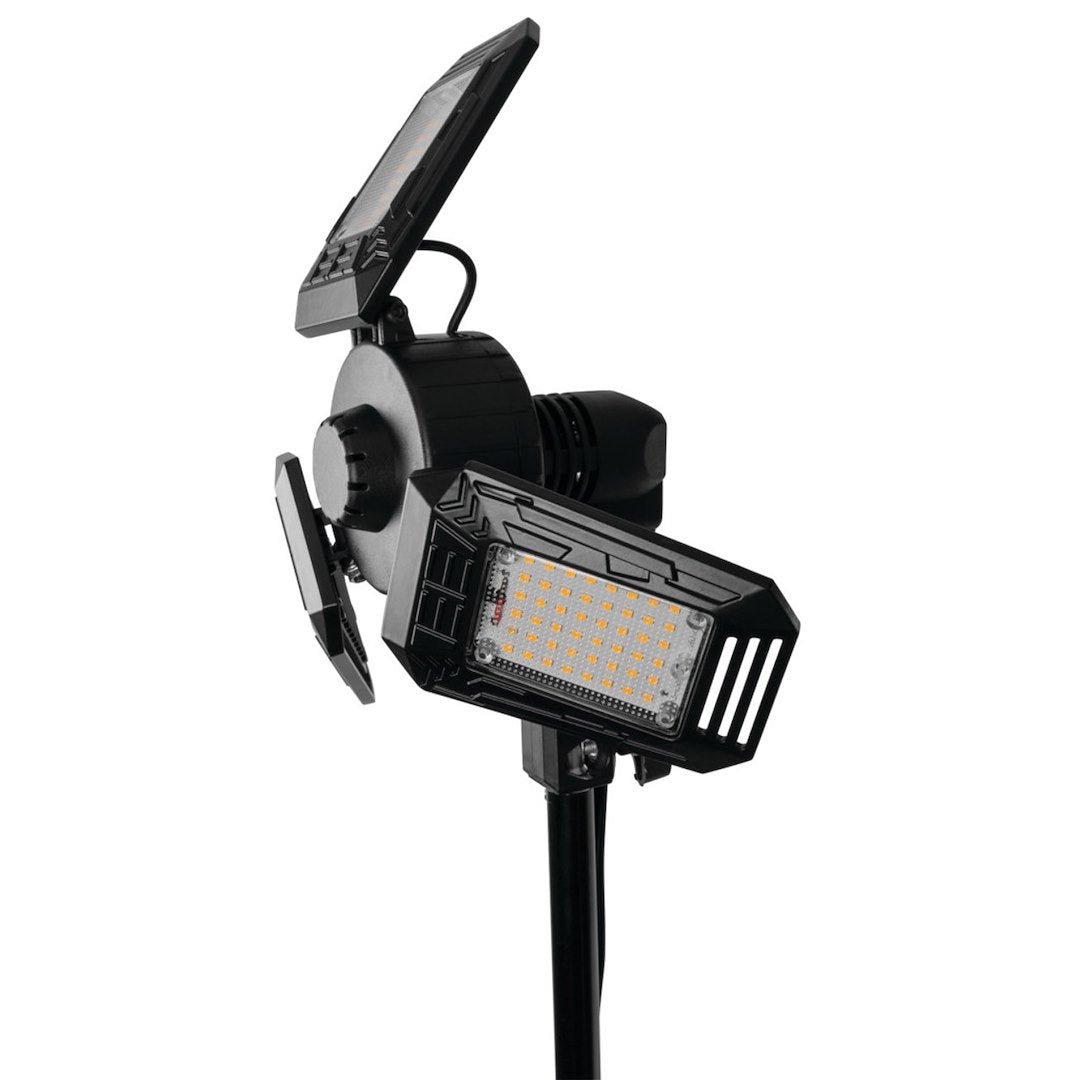 Performance Tool W2286 Camp Site Light||w2286_9.Jpg||94||ptlw2286||903038