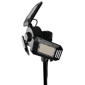 Performance Tool W2286 Camp Site Light||w2286_9.Jpg||94||ptlw2286||903038