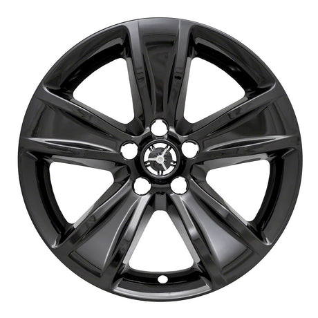 Coast To Coast Iwcimp401blk Wheel Skin||cci_Iwcimp401blk_Impostor Wheel Skin_B2c_1.Jpg||85||cciimp401blk||1304088