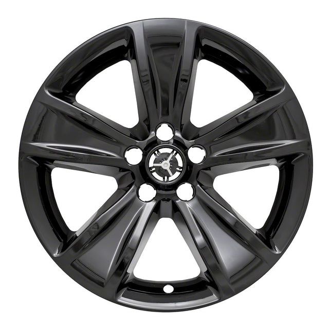 Coast To Coast Iwcimp401blk Wheel Skin||cci_Iwcimp401blk_Impostor Wheel Skin_B2c_1.Jpg||85||cciimp401blk||1304088