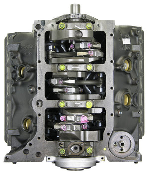 Atk Reman Eng. Dmk9 Marine Engine Block - Long||atkdmk9-6.Jpg||90||atkdmk9||1431635