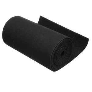 Product of Attwood Marine 11247-1 Trailer Boat Bunk Board Carpet