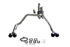Flowmaster 818206 Exhaust System Kit||818206_5.Jpg||90||f13818206||1688168