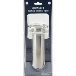 Attwood Marine 66364w7 Fishing Rod Holder||66364w7_Front.Jpeg||85||a7j66364w7||1155229
