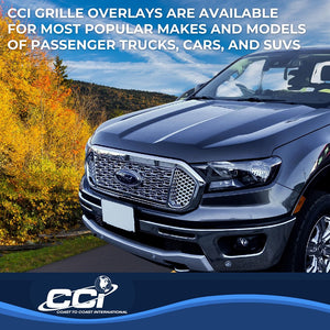 Coast To Coast Iwcgi169blk Grille Insert||c2c_Iwcgi169blk_Grille Overlay_B2c_6.Jpg||90||c2cgi169blk||974236