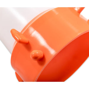 Product of Camco 39812 Sewer Hose Connector
