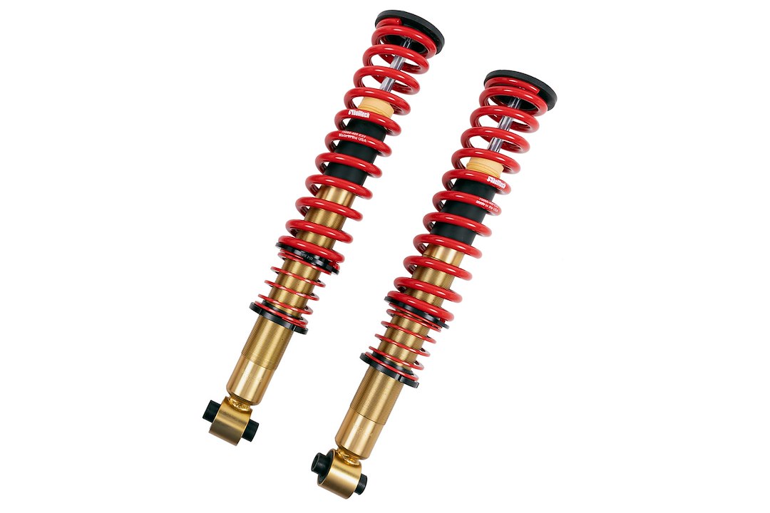 Bell Tech 15129 Coil Over Shock Absorber||15129_1.Jpg||86||b2615129||1214466
