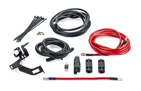 Warn 112311 Winch Power Cable||112311 - Winch Wiring Extension Kit-00022.Jpg||85||w36112311||2220363