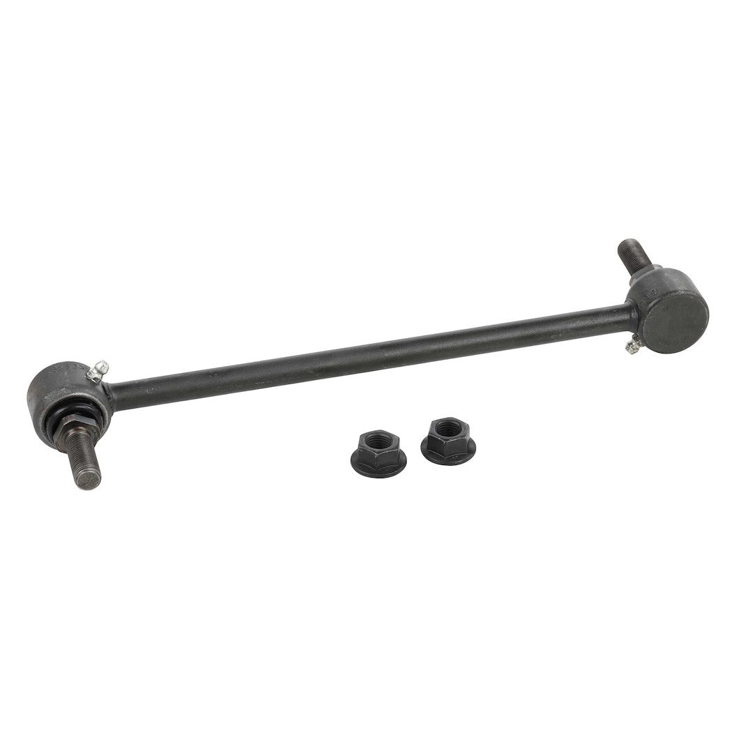 Moog Chassis K750795 Stabilizer Bar Link Kit||k750795_4.Jpg||89||m12k750795||1634422