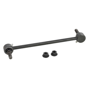 Moog Chassis K750795 Stabilizer Bar Link Kit||k750795_4.Jpg||89||m12k750795||1634422