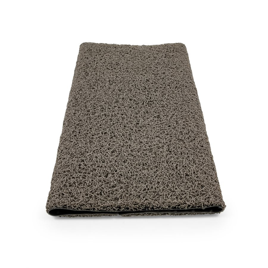 Product of Camco 42964 Entry Step Rug