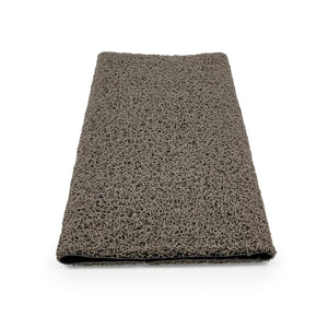 Product of Camco 42964 Entry Step Rug