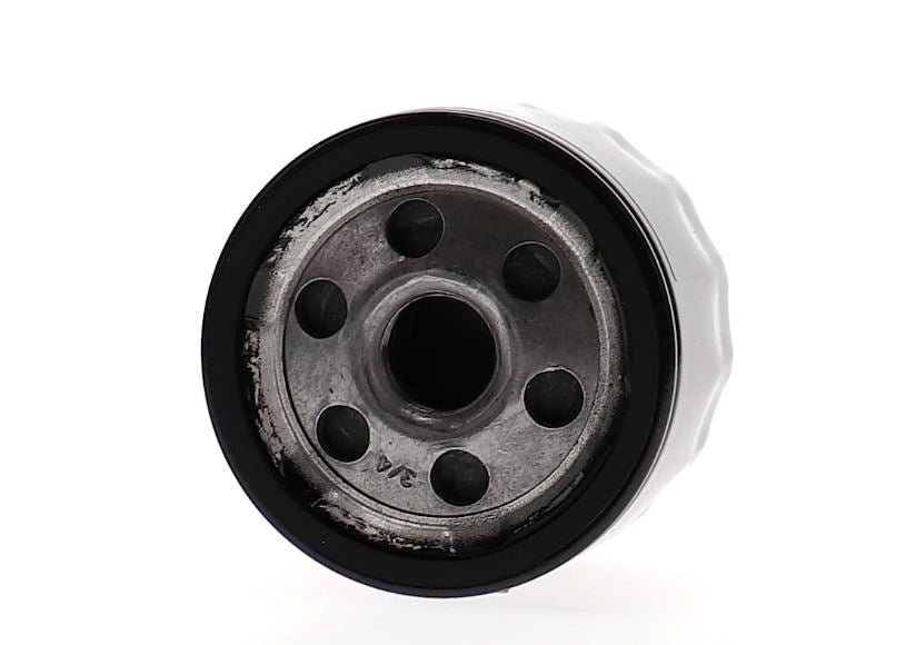 Product of Wix Filters 51056 Full Flow Oil Filter 