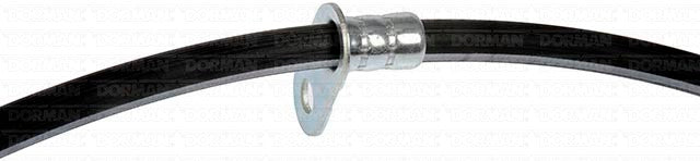 Dorman (Oe Solutions) H620740 Brake Line||h620740_1.Jpg||86||d18h620740||1075919