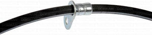 Dorman (Oe Solutions) H620740 Brake Line||h620740_1.Jpg||86||d18h620740||1075919