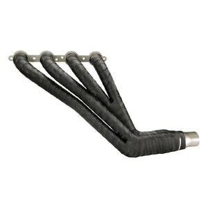 Design Engineering (Dei) 10005 Exhaust System Wrap||10003_3.Jpg||88||d4010005||1734861