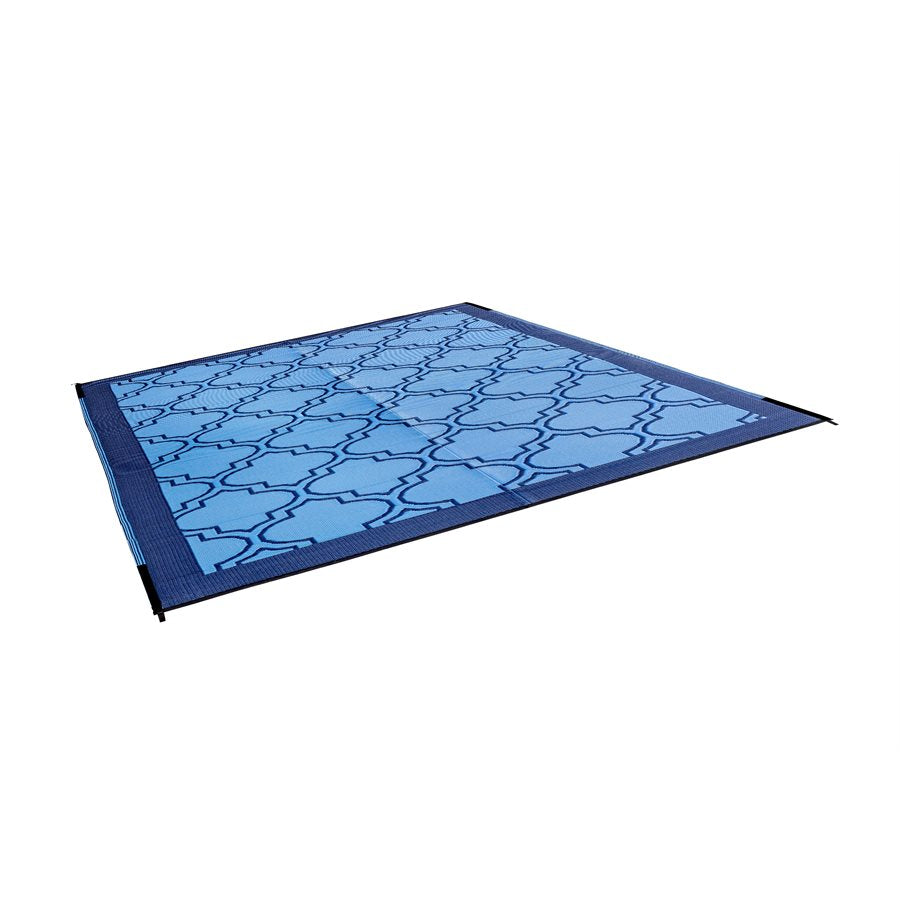 Product of Camco 42876 Patio Mat