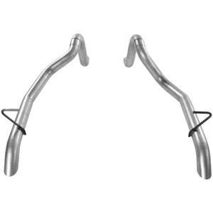 Flowmaster 15805 Exhaust Tail Pipe||15805_2.Jpg||86||f1315805||1790908