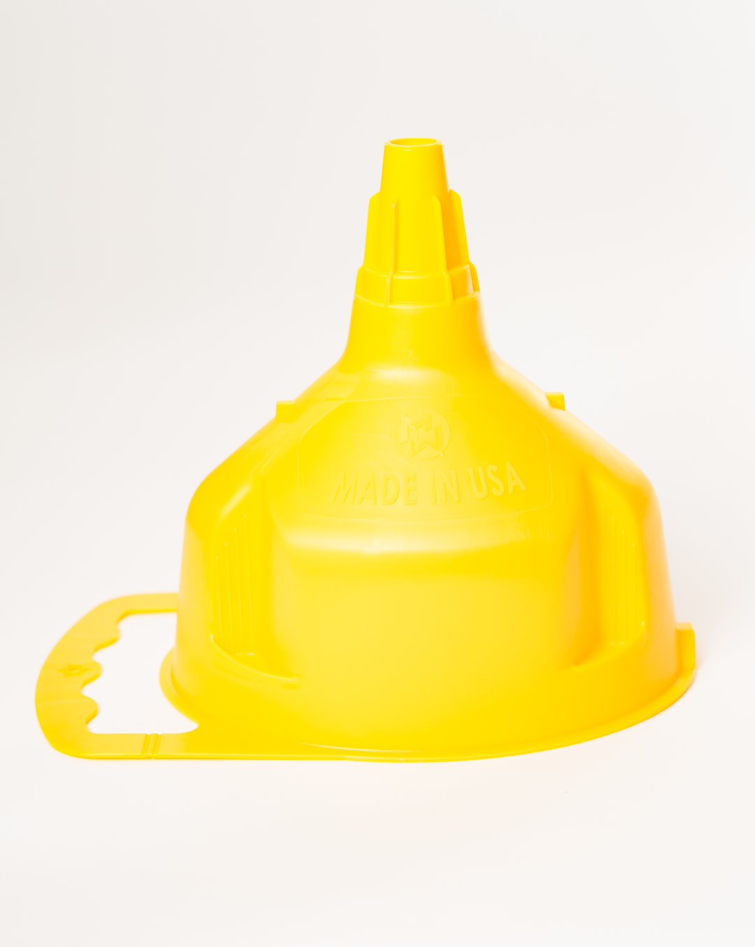 Midwest Can 3655 Funnel||3655.Jpg||85||mwc3655||1498371