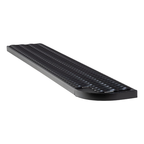 Luverne 495154 Running Board Component||495154_3008x1990_A.Jpg||85||l57495154||1732911