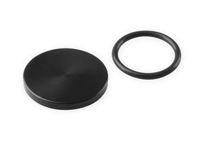 Holley Performance 97-187 Alternator Pulley Cover||97-187_1.Jpg||86||h1997187||1366195